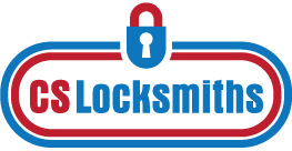 Automotive locksmith Ramsgate