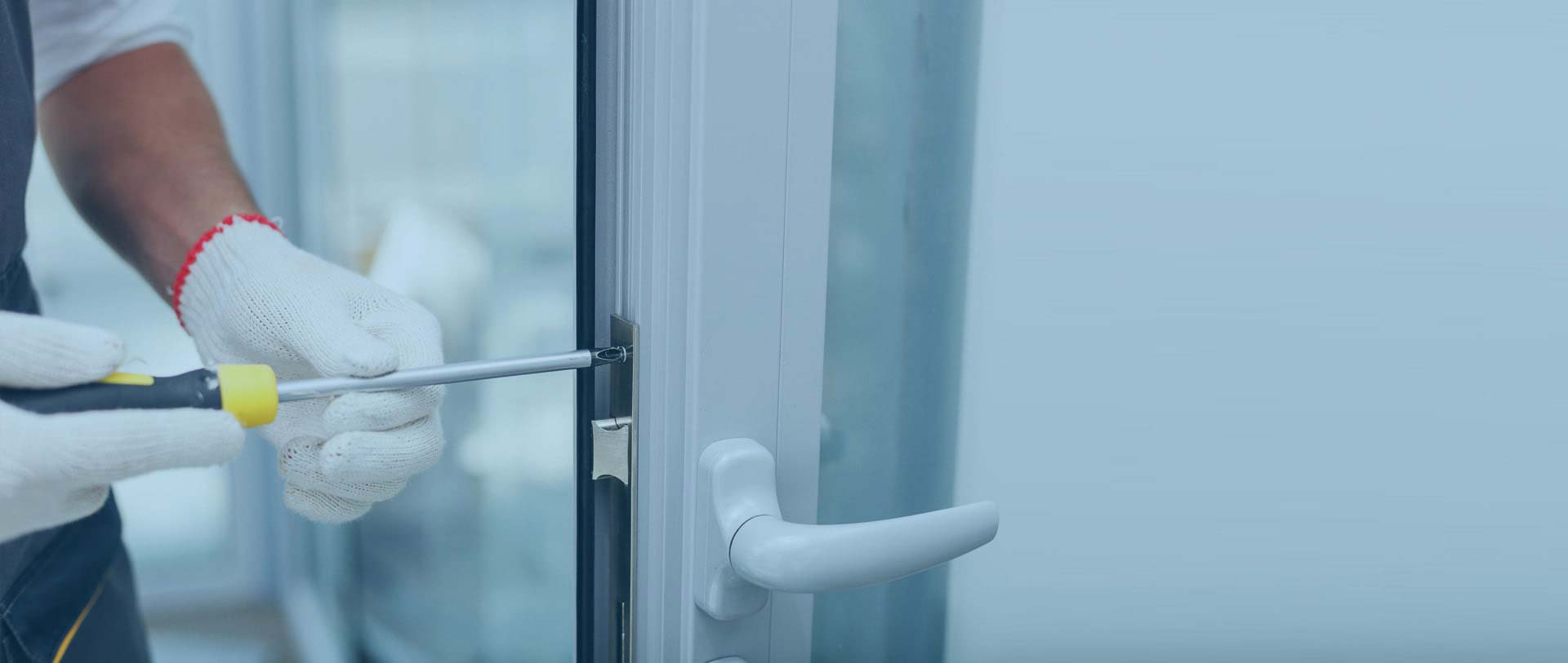 Locksmith Sydney Automotive, Mobile 24 hour car, Emergency Domestic