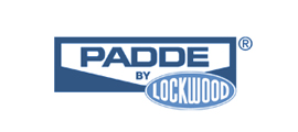 Barden Ridge Car locks