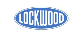 24 hour locksmith Woolooware