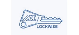 Locksmith Sydney