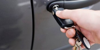 Auto Locksmith Sydney