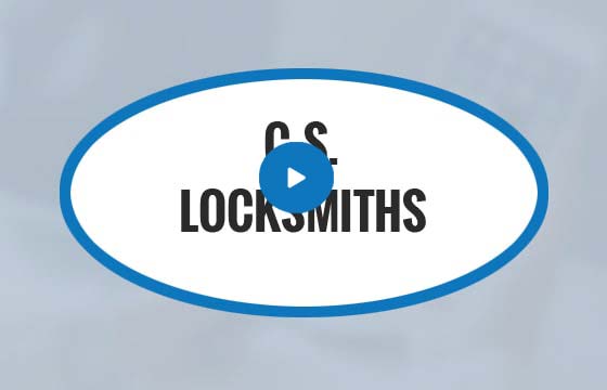 Car locksmith